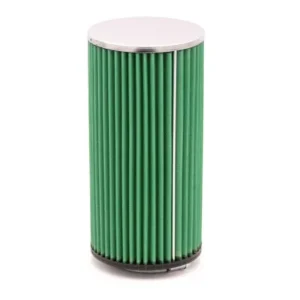 Filtro aire de potencia Green QP0613 Polaris RZR 1000