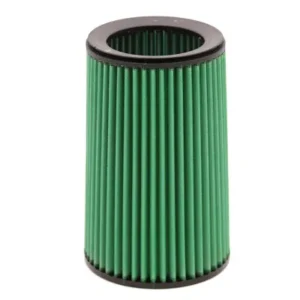 Filtro aire de potencia Green QY0614 para UTV Yamaha YXZ 1000