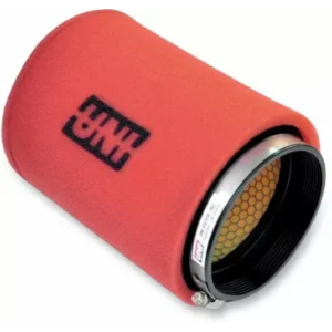 Filtro aire para KIT PRODESIGN YAMAHA YFZ 450 04-13 YFZ 450R 09-25