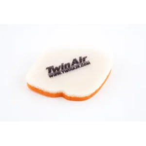 Filtro aire TWIN AIR 150009 HONDA CRF 110 13 18