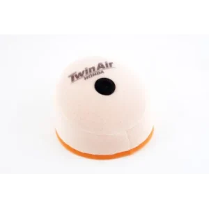 Filtro aire TWIN AIR 150102 HONDA CR 125 R 500 87 88 250