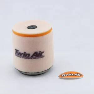 Filtro aire TWIN AIR 150919 Honda TRX 250 01-20 TRX 250 EX/X 01-16