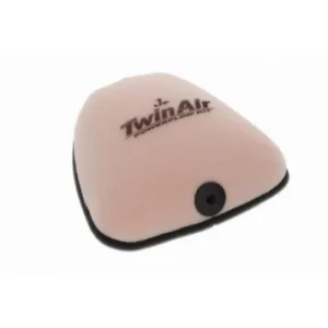 Filtro aire TWIN AIR 15227FR Yamaha YZ 450 F 2023-2024