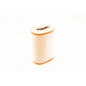 Filtro aire TWIN AIR 152924 YAMAHA RHINO 700 08 14