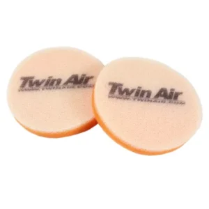 Filtro aire TWIN AIR 153049 SUZUKI LT 50 02 11