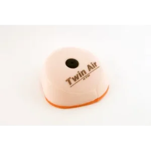 Filtro aire TWIN AIR 154112 3 PINS KTM SXSX F 03 06 EXCEXC 07 SX 85 05 12