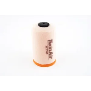 Filtro aire TWIN AIR 154142 KTM FREERIDE 250 R 14 17