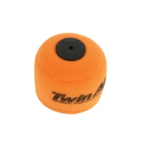 Filtro aire TWIN AIR 154143 KTM FREERIDE 250 F 2018 350 18 21