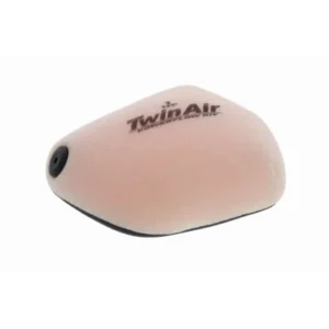 Filtro aire TWIN AIR 154225 KTM 125 250 300 2T 2023 HUSQVARNA