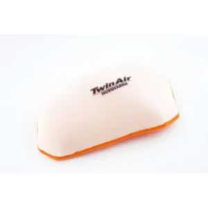 Filtro aire TWIN AIR 155503 HUSQVARNA WR 360 92 99