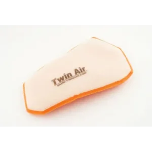 Filtro aire TWIN AIR 155506 HUSQVARNA 4T 01 11 SWM 650 15 21