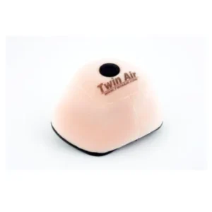 Filtro aire TWIN AIR 156016FR SHERCO EN 12 23