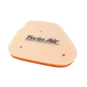 Filtro aire TWIN AIR 156080 POLARIS INFANTIL PREDATOR 50 90 01 06