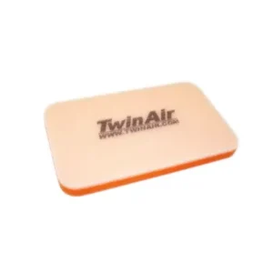 Filtro aire TWIN AIR 156086 POLARIS INFANTIL OUTLAWSPORTSMAN 90 07 16 110 18