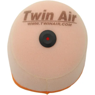 Filtro aire TWIN AIR 157004 HUSQVARNA CRWR 92 12 TETC 250450 02 13 TE 310 09 510 03 10