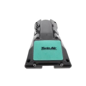Filtro de aire con caja TWIN AIR 158135P AJP PR7 16-19