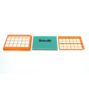 Filtro de aire con jaula TWIN AIR 154524P KTM 790 Adventure R Super Adventure R 19-22 890 Adventure R 2021
