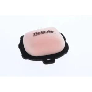 Filtro de aire TWIN AIR 150230 HONDA CRF 450 21 24 250 22