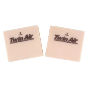 Filtro de aire TWIN AIR 150607FR HONDA CRF 1000 L AFRICA 16 19