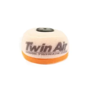 Filtro de aire TWIN AIR 158087 TRS TRIAL 250 280 300 16 20