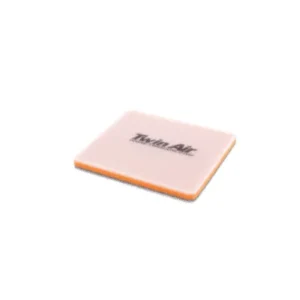 Filtro de aire TWIN AIR 158135FR AJP PR7 16 19