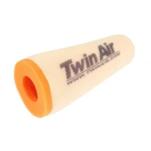 Filtro de aire TWIN AIR 158141 VERTIGO TRIAL 17 19
