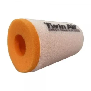 Filtro de aire TWIN AIR 158142 VERTIGO TRIAL 20 22
