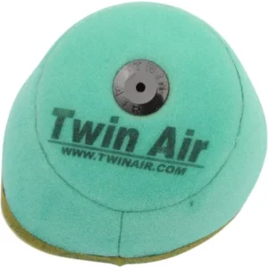 Filtro de aire Twin Air pre engrasado 152213X PARA YAMAHA YZ 125 97 26 250