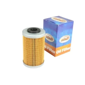 Filtro para radiador de aceite TWIN AIR 140120 KTM 250 SX F 05 12 XC 06