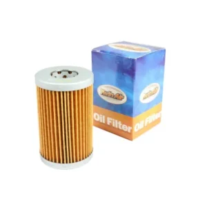 Filtro para radiador de aceite TWIN AIR 140121HUSQVARNA 450 KTM 500 525 530