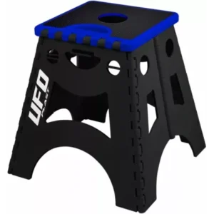 Folding Bike Stand UFO AC02428C