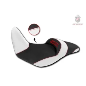 Funda de asiento JN SEATS para HONDA CB 500X 13-23