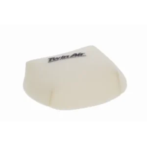 Funda para filtro de aire TWIN AIR 154118DC KTM 125 250 300 2T 350 450 4T 2023 HUSQVARNA