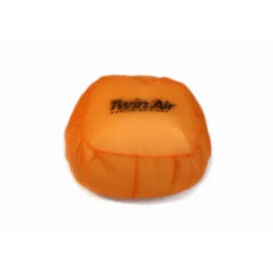 Funda para filtro de aire Twin Air 160000GPBK1 KTM 16 22 HUSQVARNA GASGAS 21