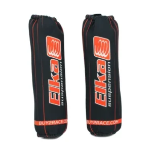 Fundas de amortiguador EXTREME ELKA SUSPENSION