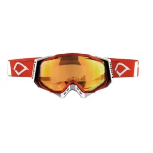 Gafas Hebo Quantum Red