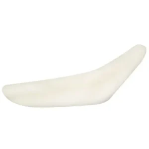 Goma espuma asiento HONDA CR 125 250 02-07