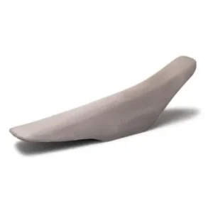 Goma espuma asiento HONDA CR 250F 14-17 CR 450F 13-16 Blanco