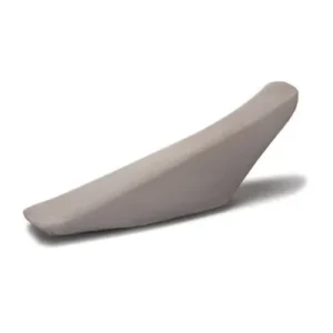 Goma espuma asiento HUSQVARNA FC TC FX TX 16-18 FE TE 17-18 Blanco