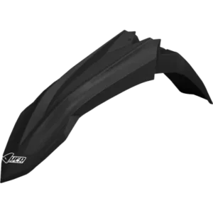 Guardabarros delantero para Beta UFO BE02000001