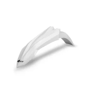 Guardabarros delantero para Beta UFO BE02000043