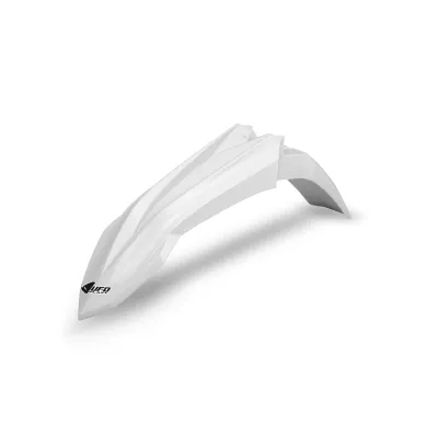 Guardabarros delantero para Beta UFO BE02000043