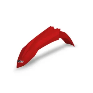 Guardabarros delantero para Beta UFO BE02000063