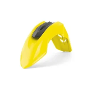 Guardabarros delantero SM Line Amarillo