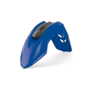 Guardabarros delantero SM Line Azul