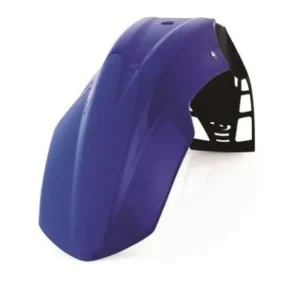 Guardabarros Polisport Freeflow Azul