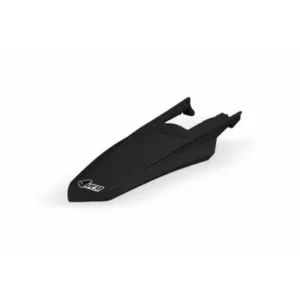 Guardabarros trasero en plástico de recambio para KTM UFO KT05023001