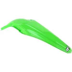Guardabarros trasero Kawasaki Kxf250-450 Kx-verde Ka04721-026 UFO-Plast