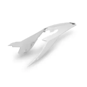 Guardabarros trasero para Beta UFO BE02001043