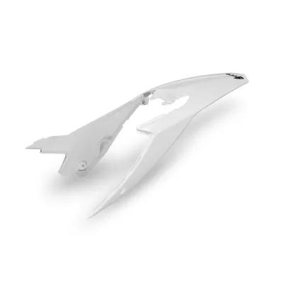 Guardabarros trasero para Beta UFO BE02001043